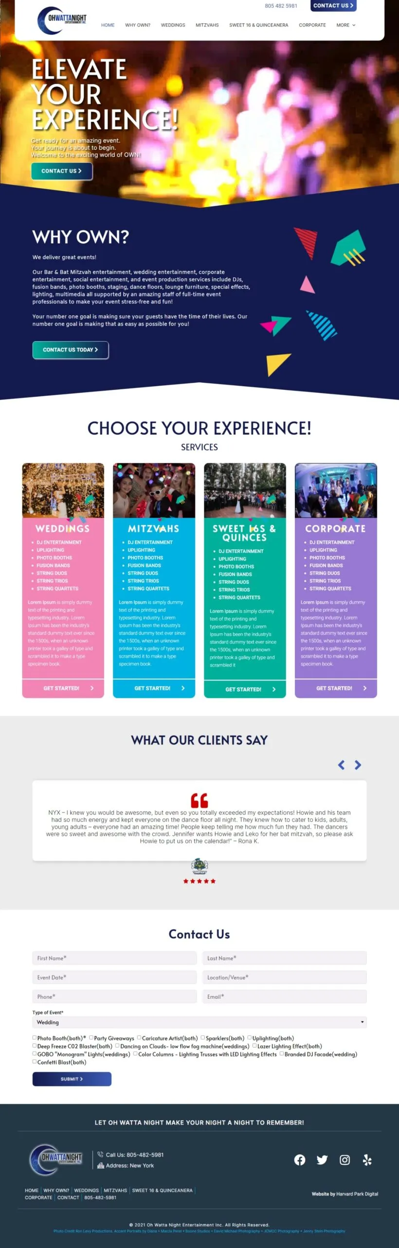 elementor-wordpress-elementor-pro-landing-page-wordpress-elementor-hina_riaz-itx_wasiii07-scaled (1)