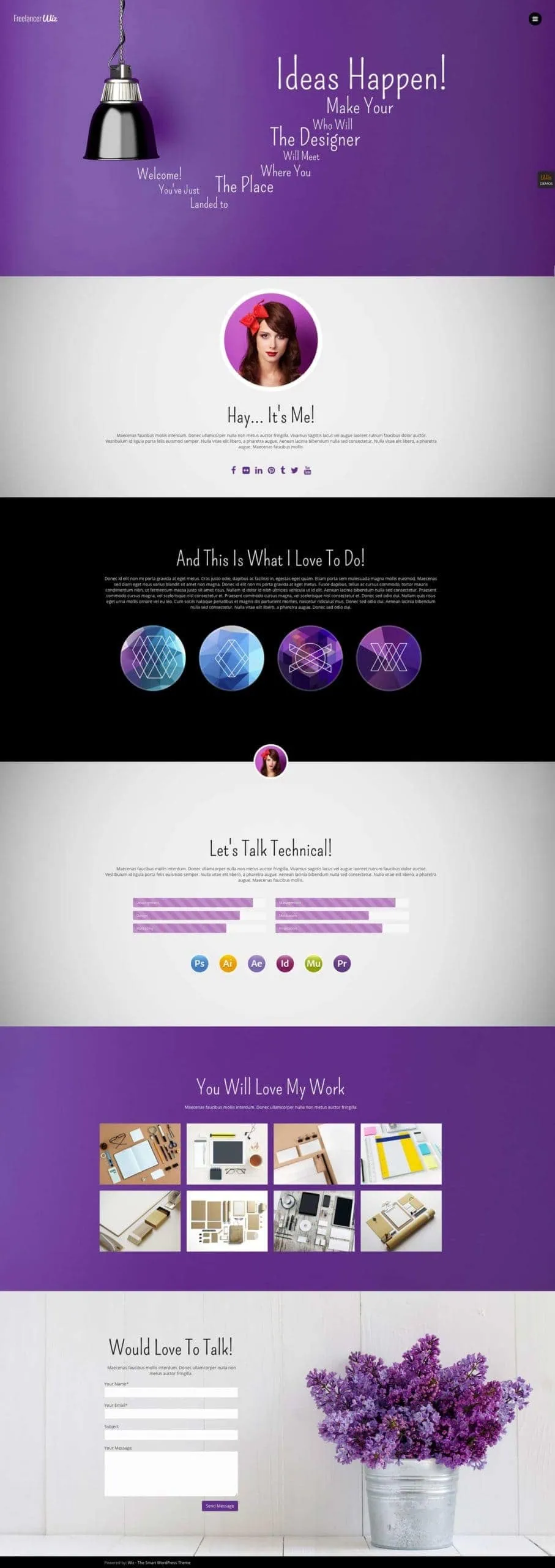 freelance-wiz-scaled (2)