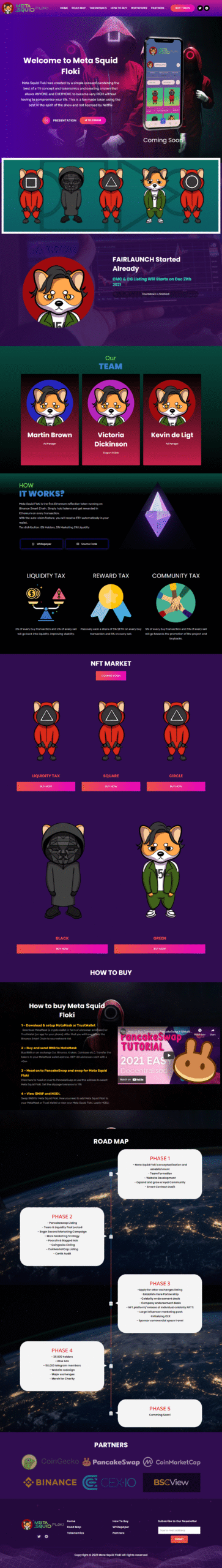 wordpress-elementor-page-landing-page-websute-elementor-pro